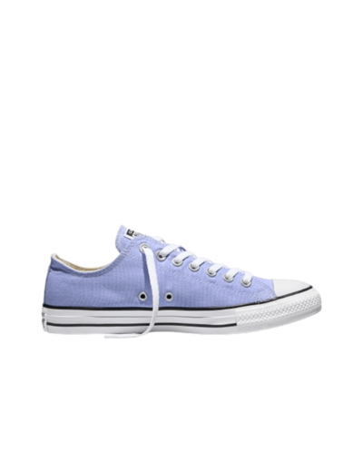 Chuck Taylor All Star Ox Very Peri