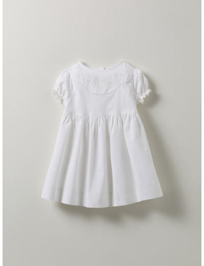 ROBE CEREM BROD
