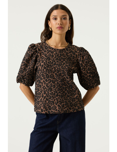 Women Shirt