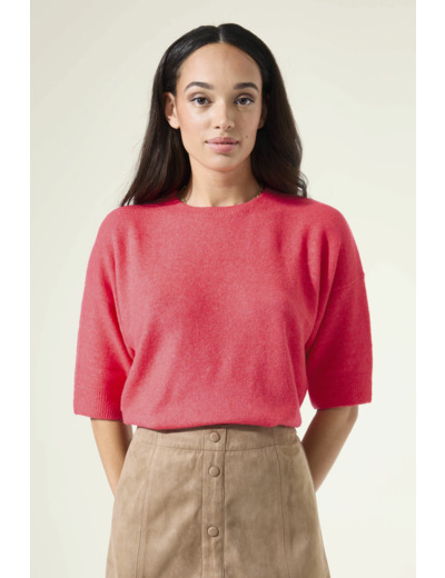 Women Sweater