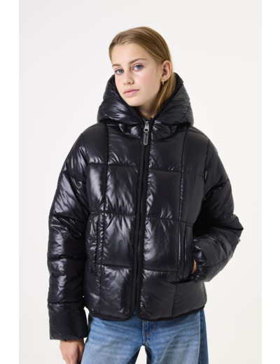 Girls Coat