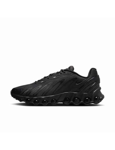 AIR MAX DN8