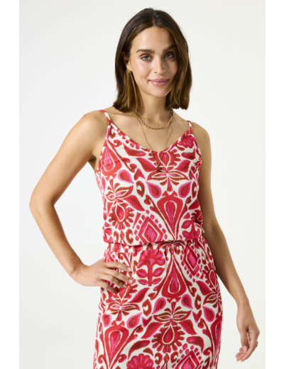 Women Top