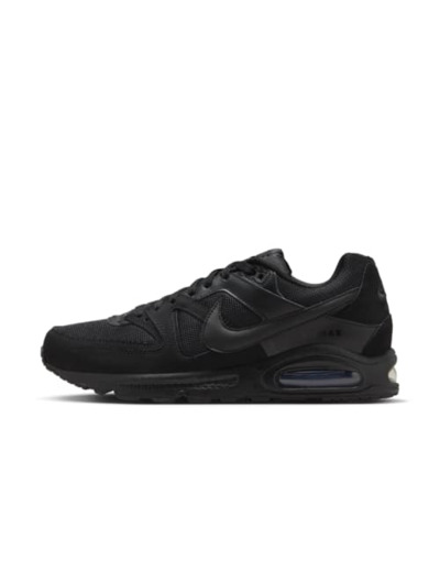 AIR MAX COMMAND