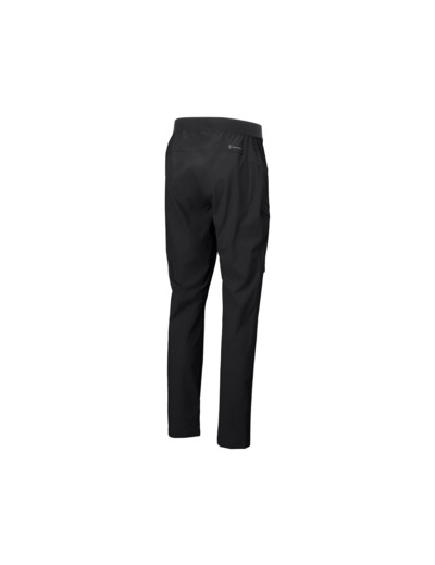 Pantalon Homme EXPLORAIR LIGHT Noir