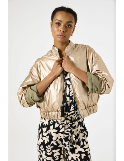 Women Coat