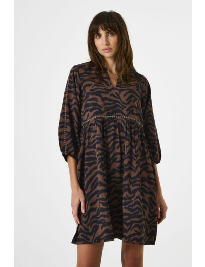 Women Dress