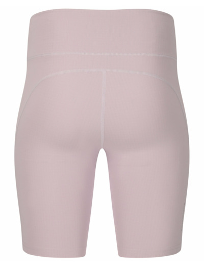 Cycliste Femme FREADECAN W SHORT TIGHTS Rose