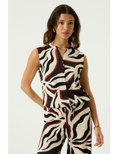 Women Top