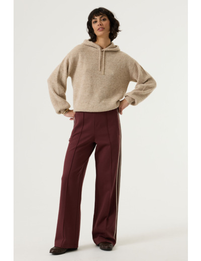 Women Pants
