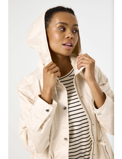 Women Coat