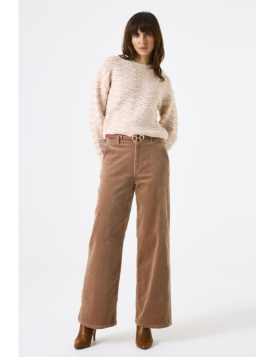 Women Pants