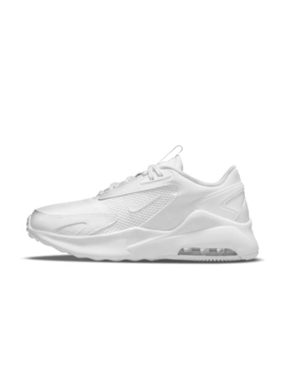 WMNS NIKE AIR MAX BOLT