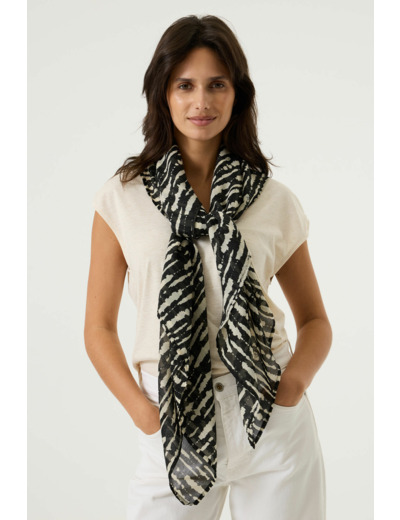Women Accessoires