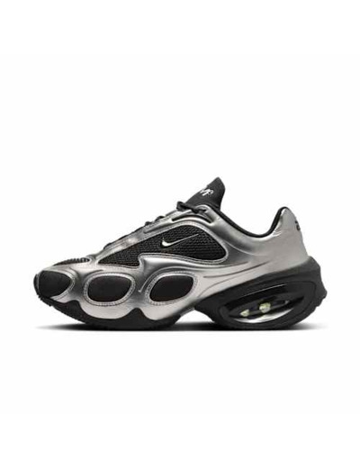 WMNS NIKE AIR MAX MUSE