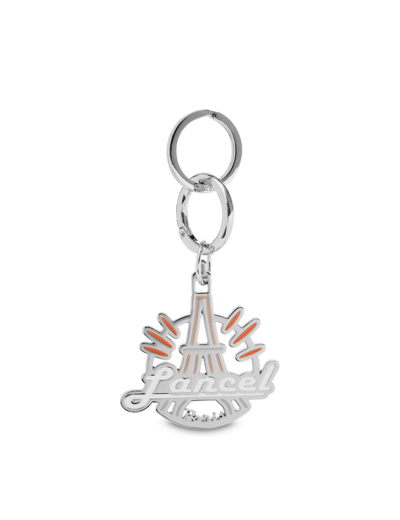 MA TOUR LANCEL - PORTE CLES FEMME
