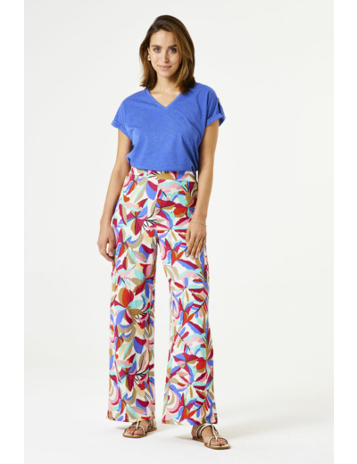 Women Pants