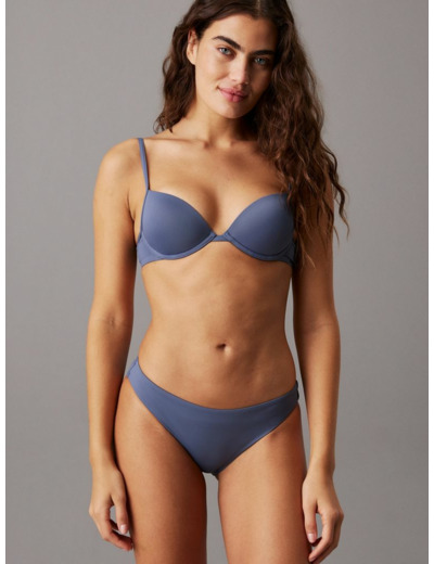 CULOTTES DE BIKINI