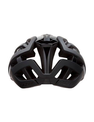 Casque Route Unisexe GENESIS MIPS CE Noir Mat