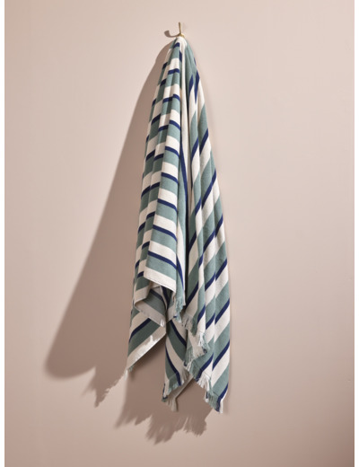 DRAP PLAGE XL