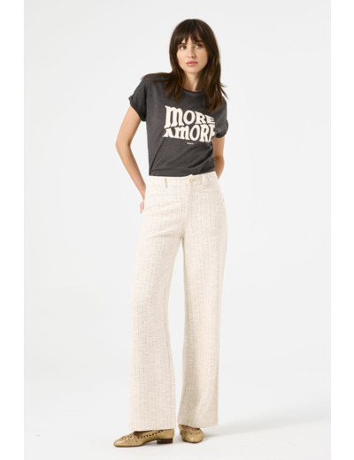Women Pants