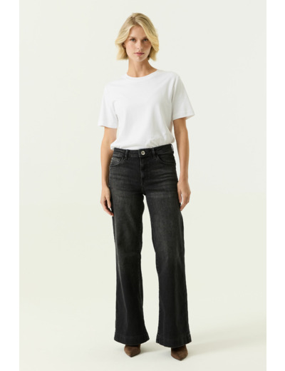 Women Jeans Celia wide Wide fit
