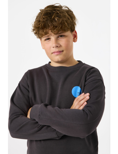 Boys Sweater