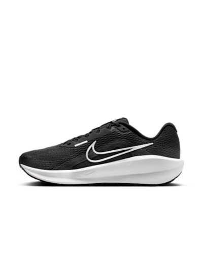 NIKE DOWNSHIFTER 13