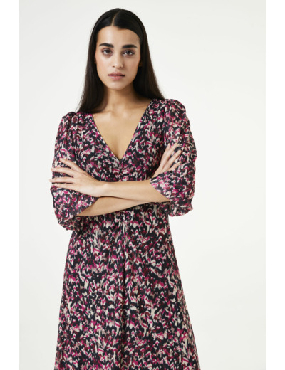 Women Dress