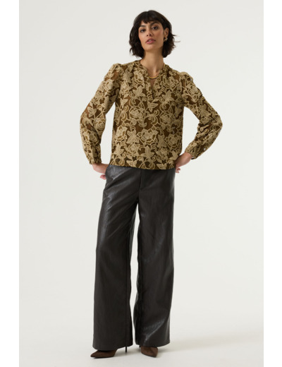 Women Pants