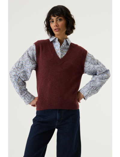 Women Sweater