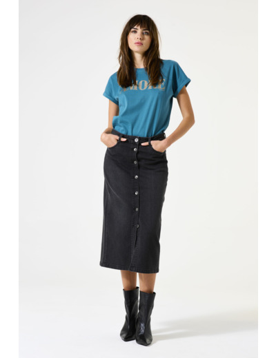 Women Skirts