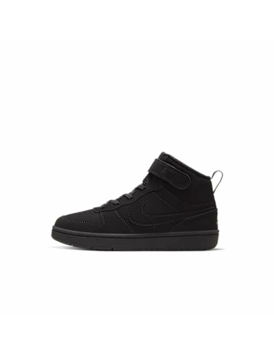 COURT BOROUGH MID 2 (PSV)