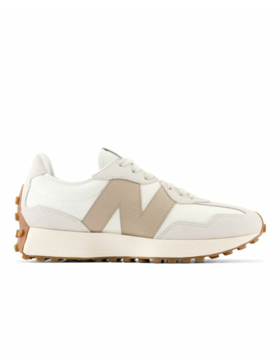 Chaussures Unisexe S223 327 Beige