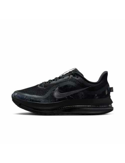 NIKE PEGASUS PREMIUM CM