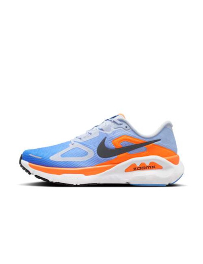 NIKE STRUCTURE PLUS