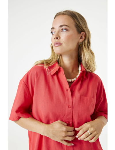 Women Shirt