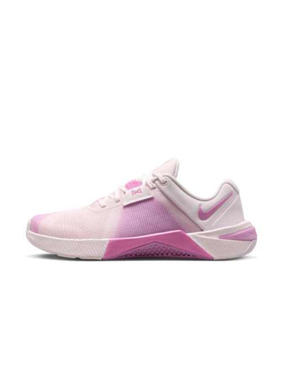 W NIKE METCON 10