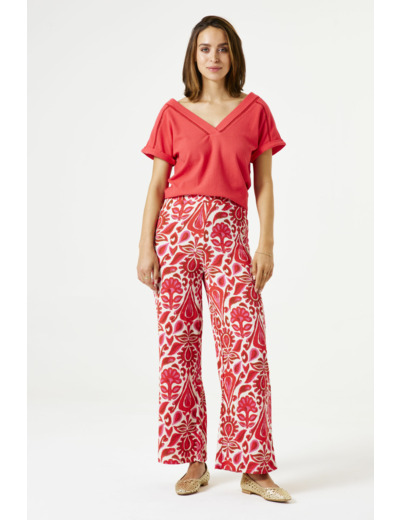 Women Pants