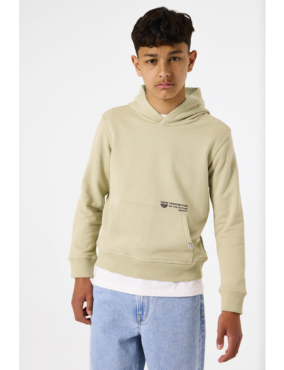 Boys Sweater