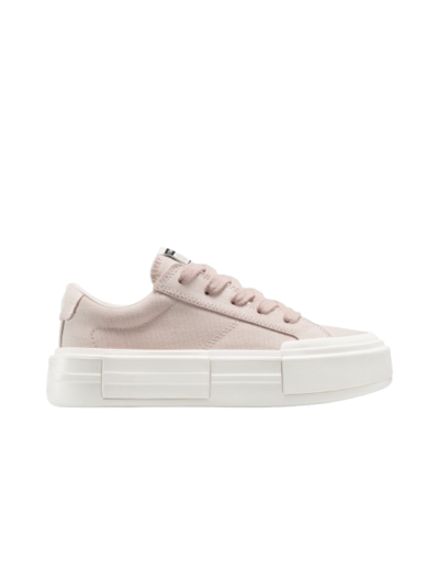 Chuck Taylor All Star Cruise Ox Warm Clay/Egret/Black
