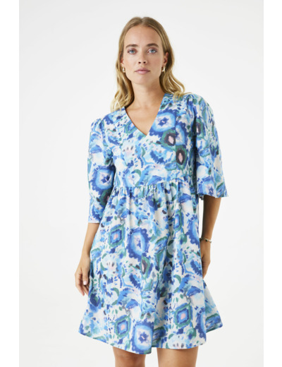 Women Dress
