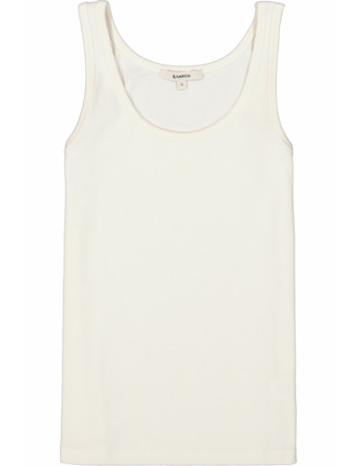 Women Top