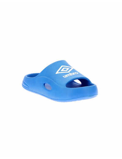 Claquettes Enfant UM VOLTO Bleu