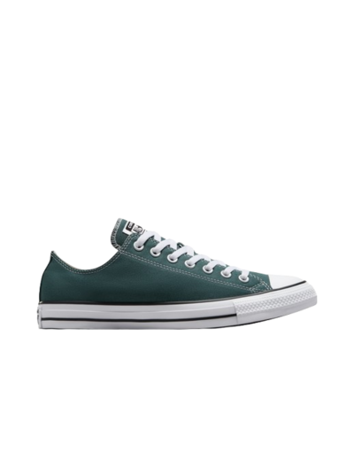 Chuck Taylor All Star Ox True Nature