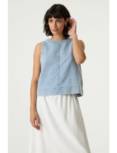 Women Top