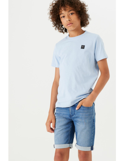 Boys Shorts