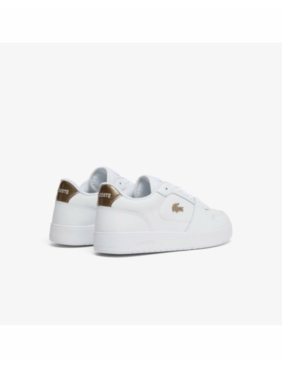 Chaussures Femme COURT ACE 126 1 SFA Blanc