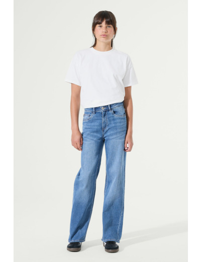 Girls Jeans Ilvy Straight fit