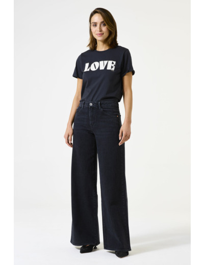 Women Jeans Celia Wide fit